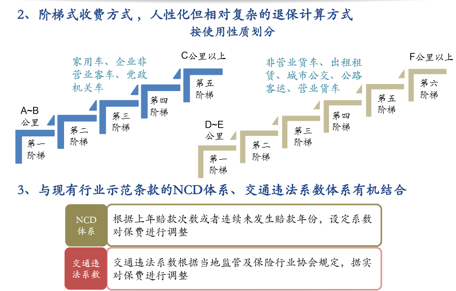 微信截图_20190425151508.png