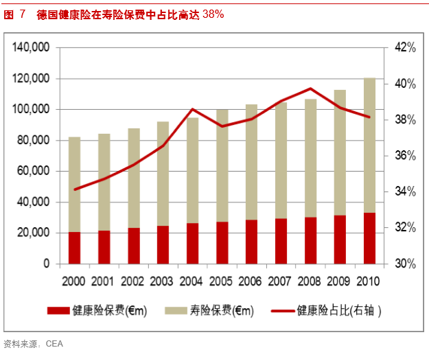 微信截图_20190428140649.png