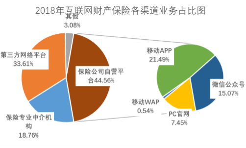 微信截图_20190429171620.png