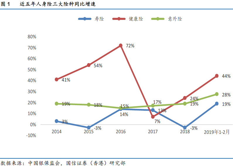 微信截图_20190504124717.png