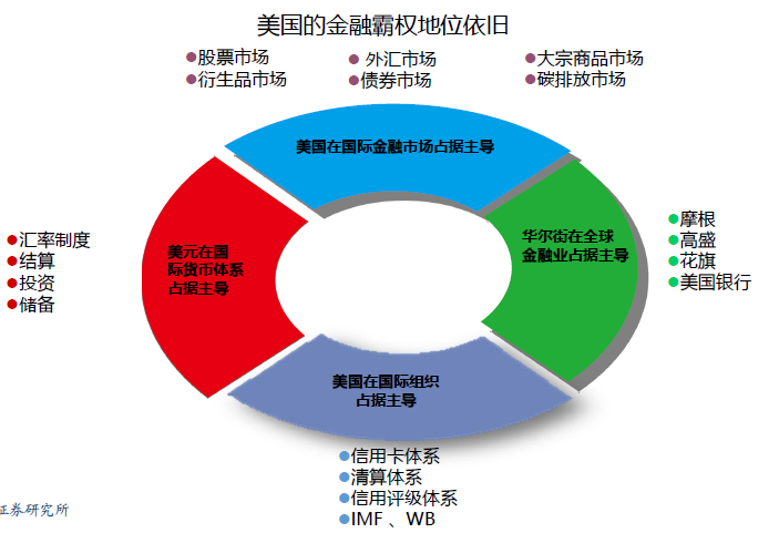 微信截图_20190518123928.png