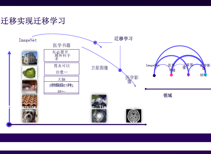 微信截图_20190524175507.png