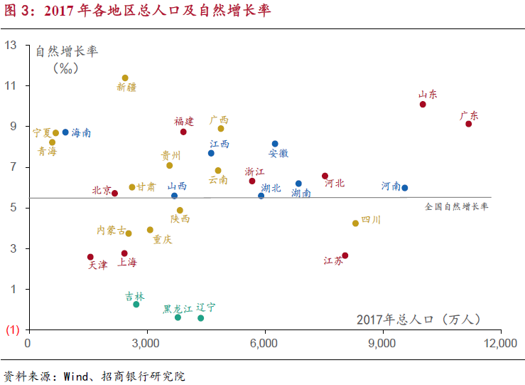 微信截图_20190524181713.png
