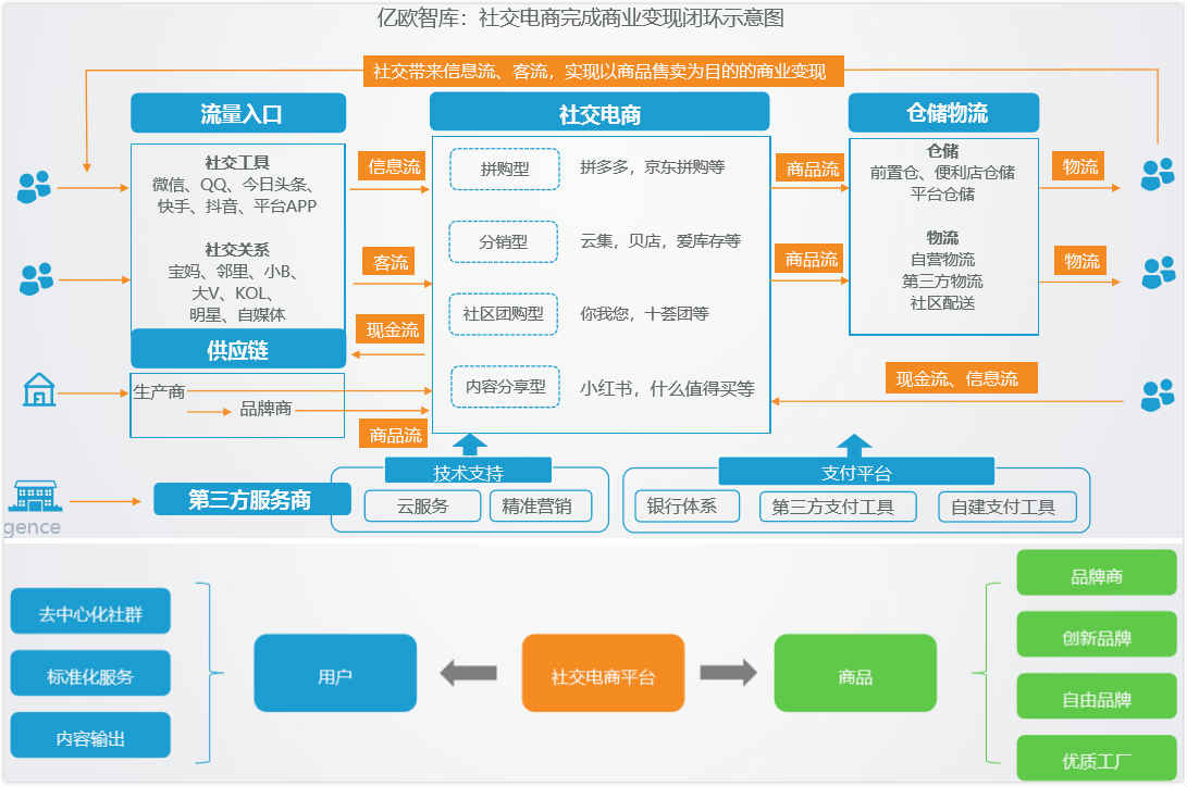 未命名_meitu_0.jpg