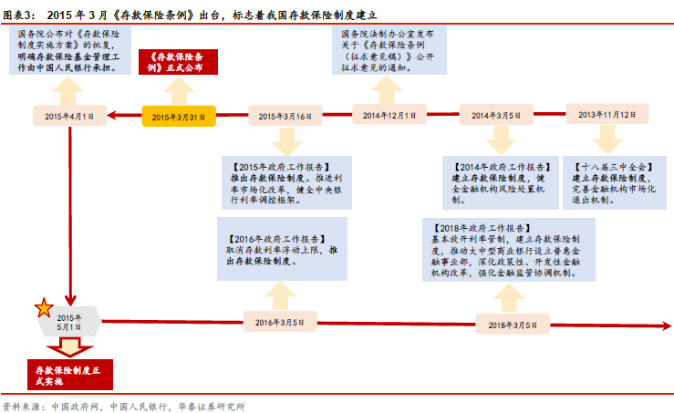 微信截图_20190603162102.png
