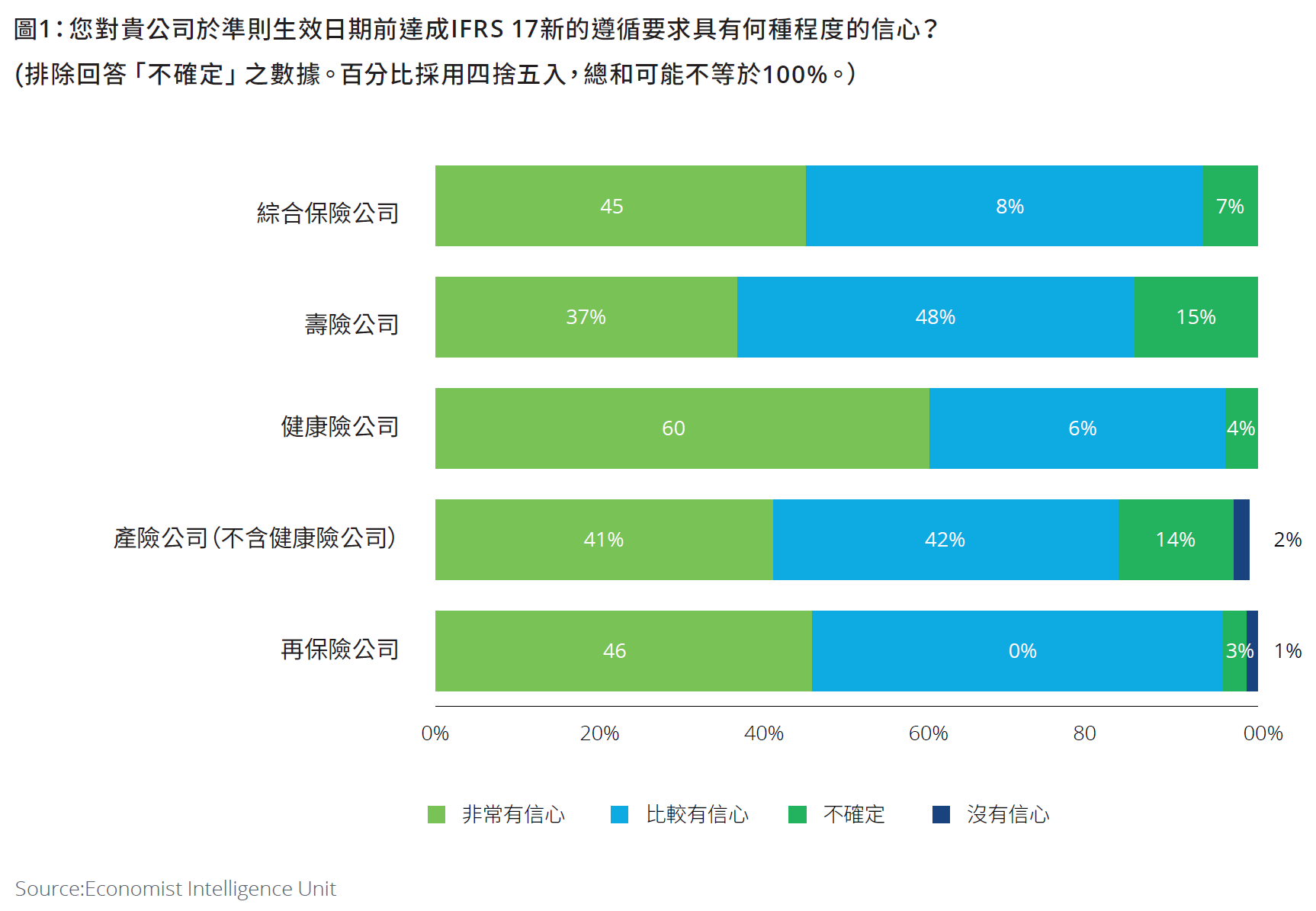 微信图片_20190622234543.png