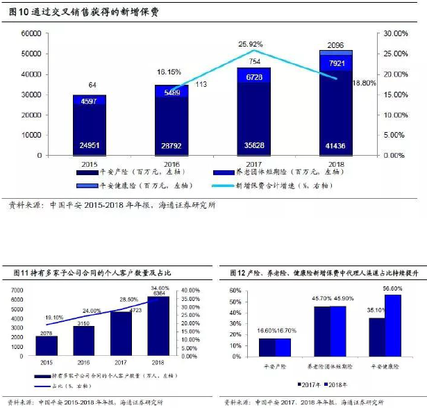 微信截图_20190624150904.png