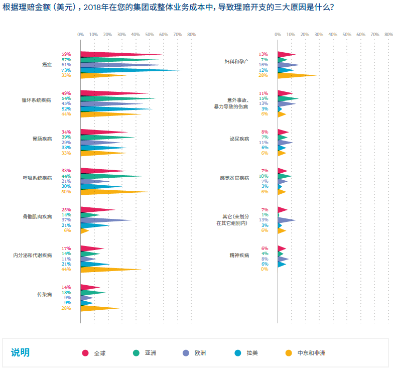微信截图_20190624153515.png