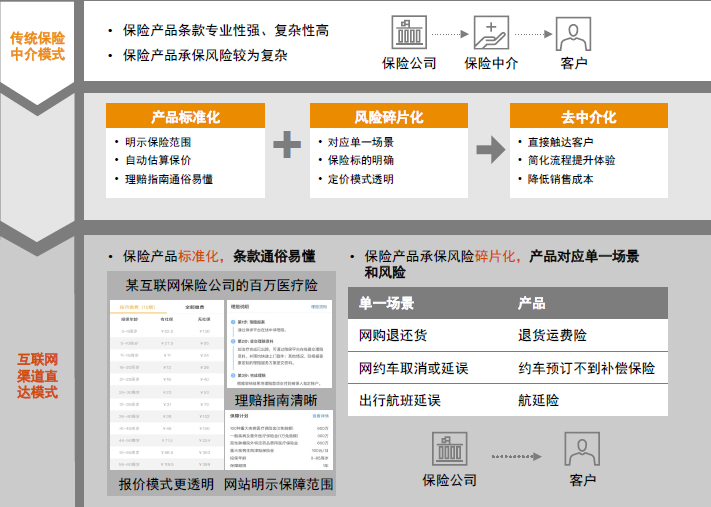 微信截图_20190627165403.png
