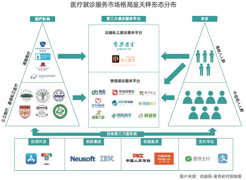 微信截图_20190628154121.png