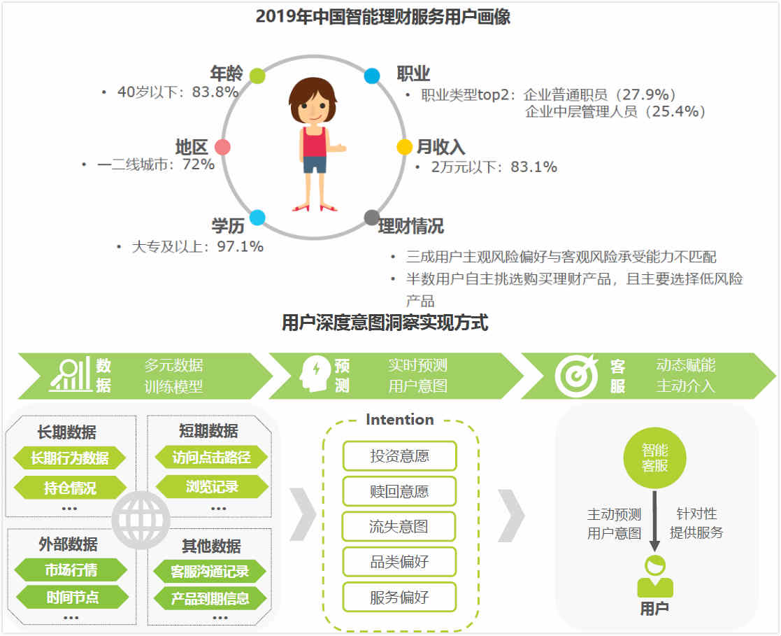 未命名_meitu_0.jpg
