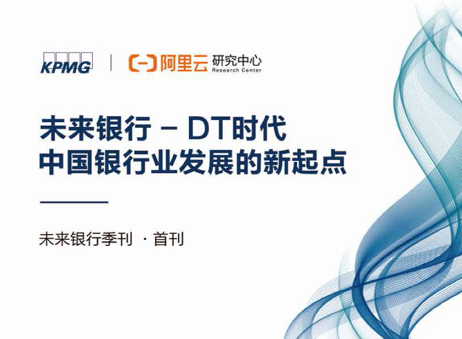 微信截图_20190730162715.png