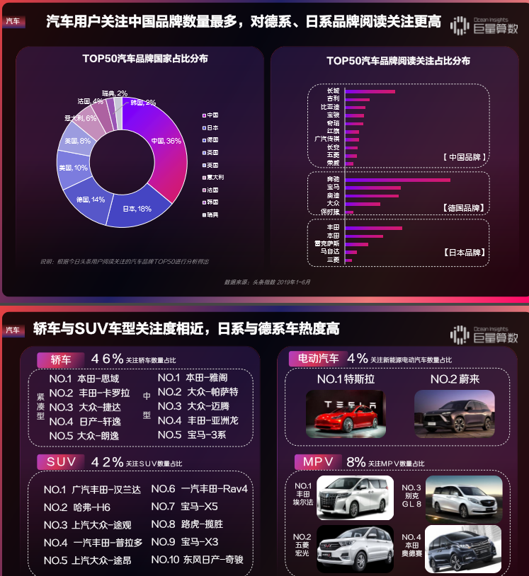 微信截图_20190806133028.png