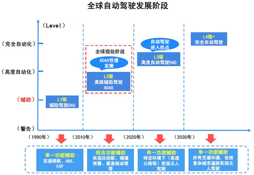 微信截图_20190814154301.png