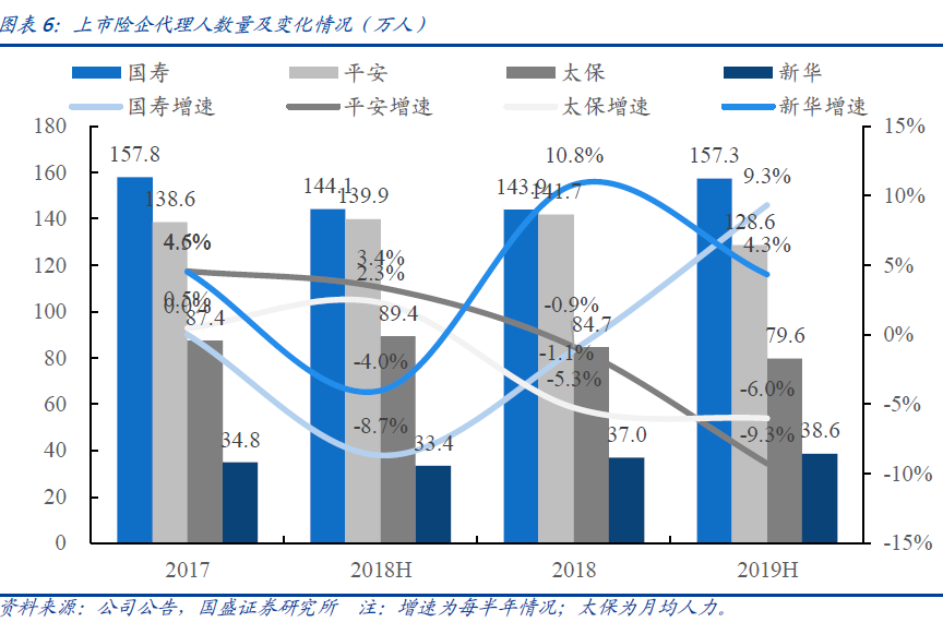 微信图片_20190906160324.png