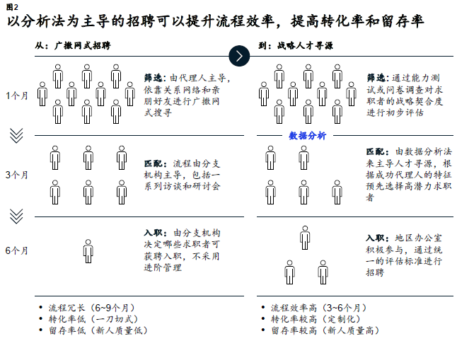微信图片_20190912125404.png