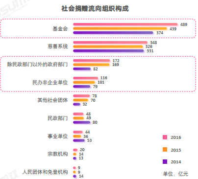 微信图片_20190929152016.png