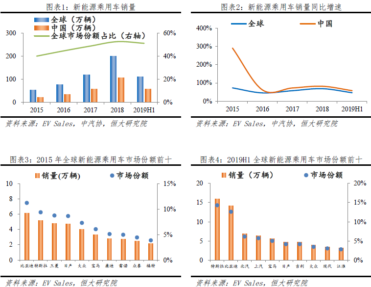 微信图片_20191008151756.png