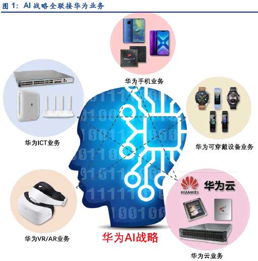 微信图片_20191009155808.png