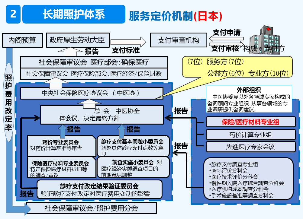 微信图片_20191009160713.png