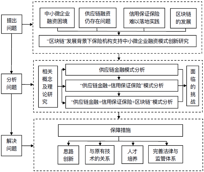 微信图片_20191010154119.png