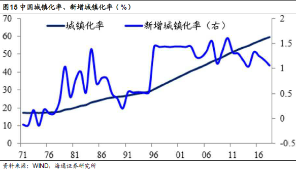 微信图片_20191011153707.png