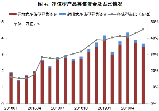 微信图片_20191014131153.png