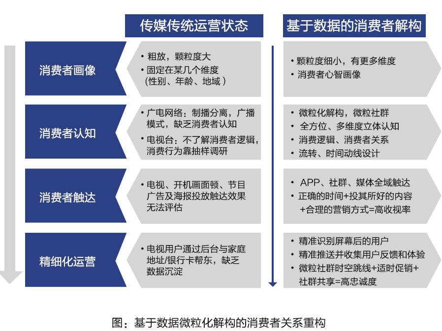 微信图片_20191016122240.png