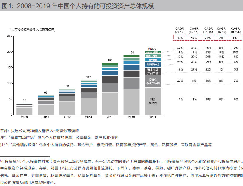 微信图片_20191108145324.png