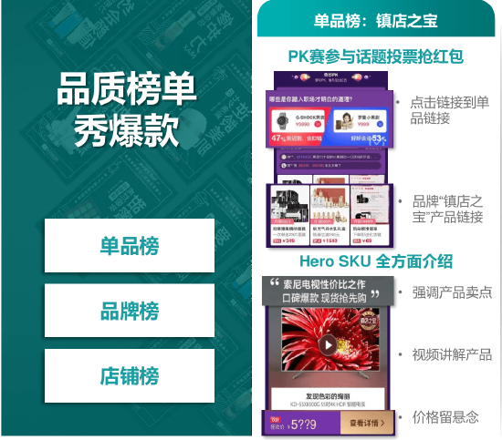 微信图片_20191114155943.png