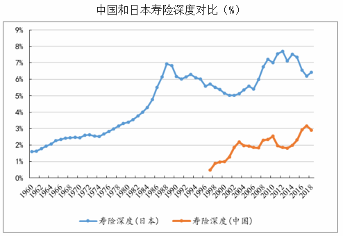 微信图片_20191118123328.png