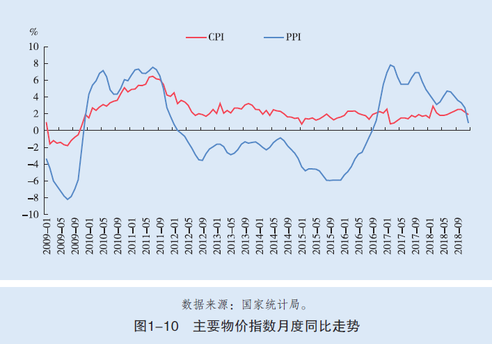 微信图片_20191126150154.png
