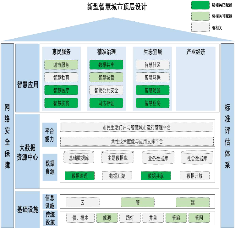 微信图片_20191127143058.png