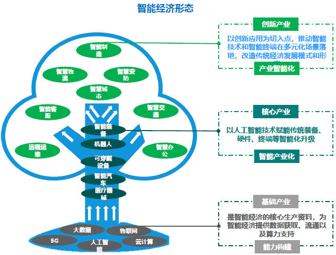 微信图片_20191130123438.png