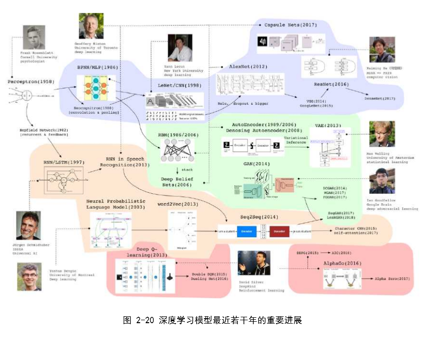 微信图片_20191207143749.png