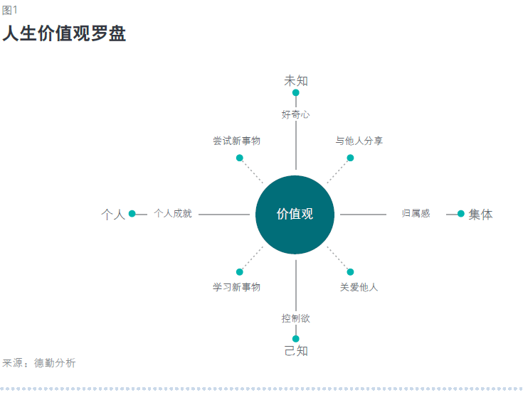 微信图片_20191211145126.png