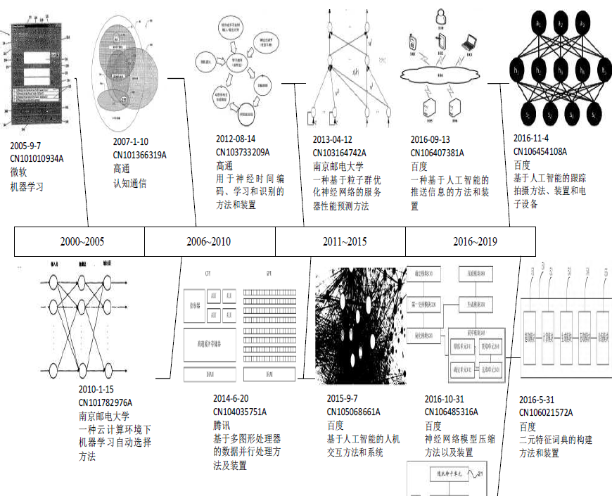 微信图片_20191213140722.png