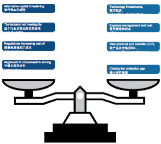 微信图片_20191224135547.png