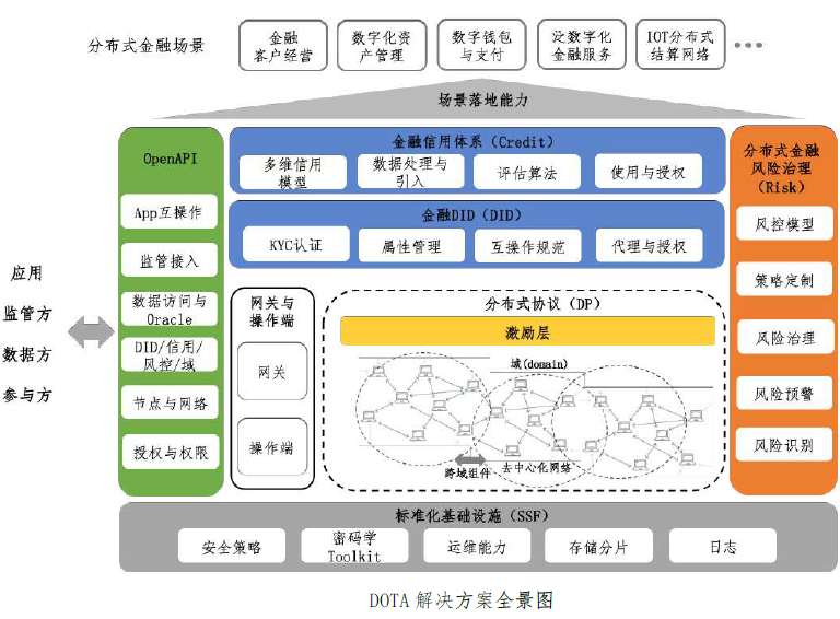 微信图片_20200102104031.png