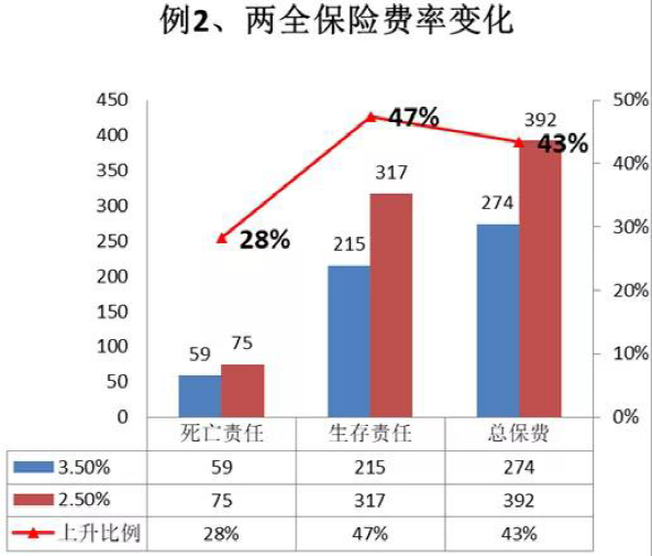 微信图片_20200104122543.png