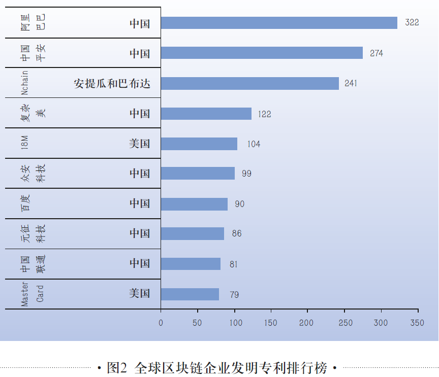 微信图片_20200201210358.png
