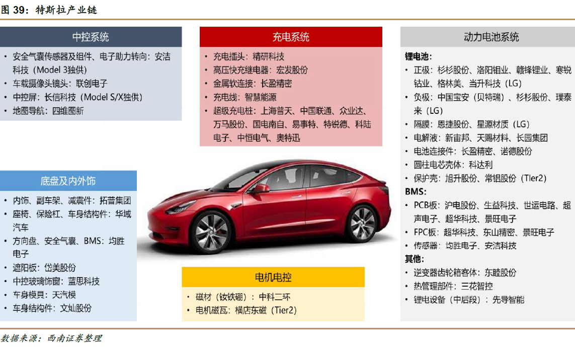 微信图片_20200202214717.png