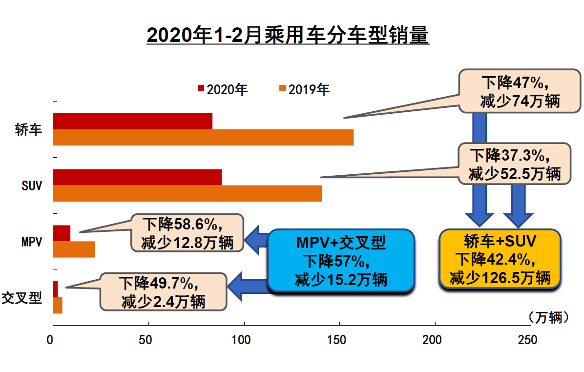 微信图片_20200313233022.png