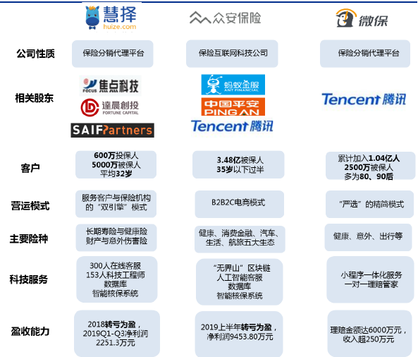 微信图片_20200314231233.png
