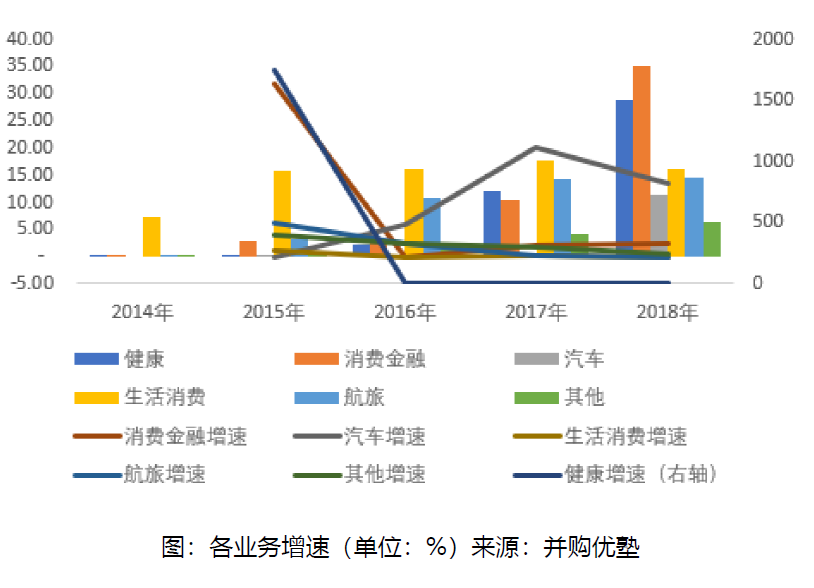 微信图片_20200316221547.png