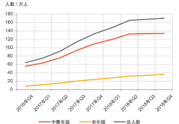 微信图片_20200325221034.png