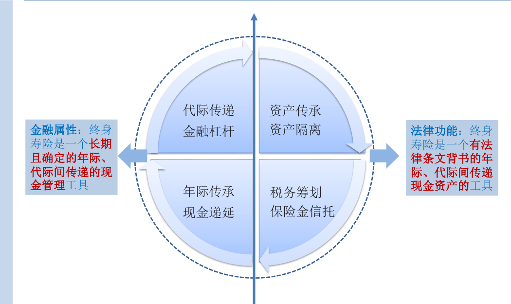 微信图片_20200411210339.png