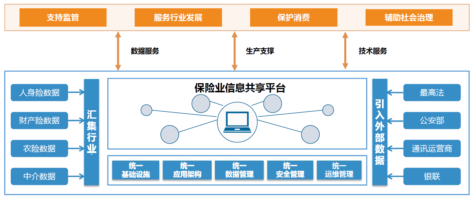 微信图片_20200425142016.png