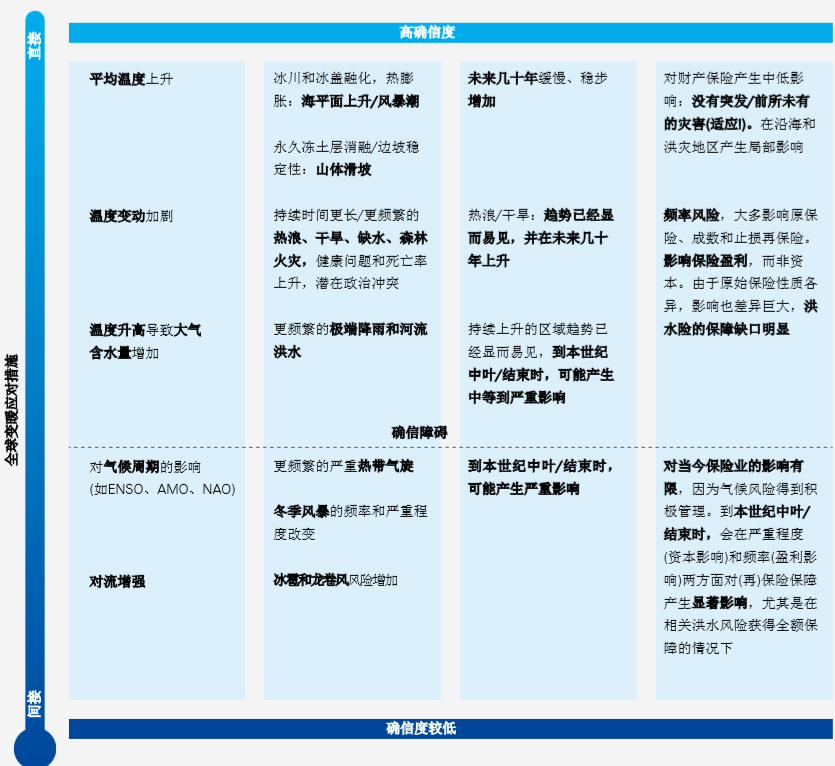 微信图片_20200503121729.png