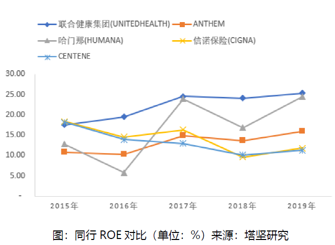 微信图片_20200604221408.png